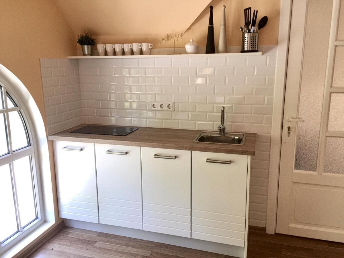 Caramel Apartment Jurmala Bagian luar foto