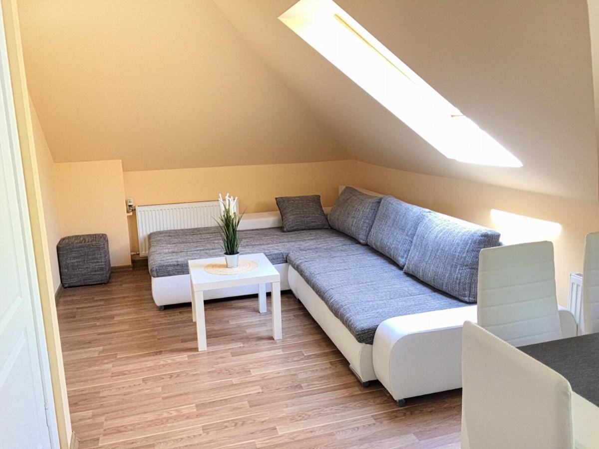 Caramel Apartment Jurmala Bagian luar foto